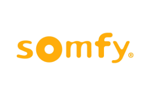 Automatyka SOMFY