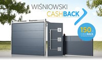 naglowek-promocja-cash-back-wisniowski small
