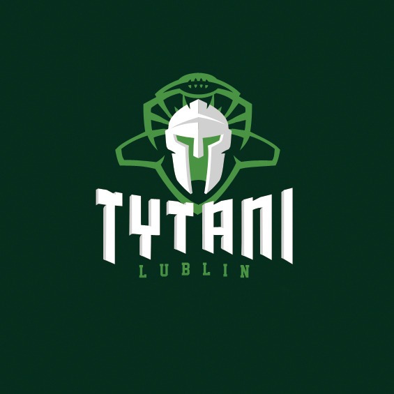 Tytani Lublin